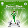 businesses and entrepreneurs
