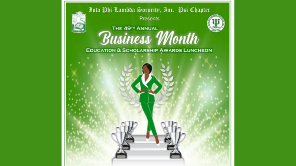 businesses and entrepreneurs