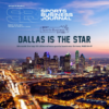 Dallas