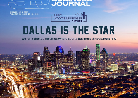Dallas