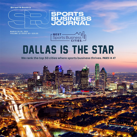 Dallas