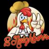 2 Neighbor's Hot Chicken