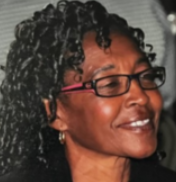 Earnestine Dunn