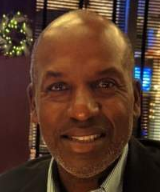 HERMAN PARAISON