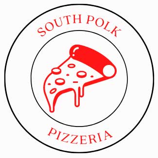 South Polk Pizzeria 