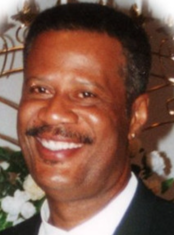 Hue Parks