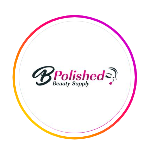 BPolished Beauty Supply