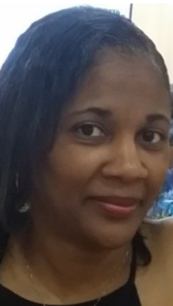 Mrs. Bobbie G. Collins