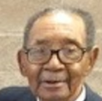 Abe Uncle A.L. White