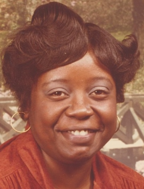  Cynthia Skannal Roberson -Sacred-