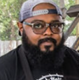 Smoke-A-Holics BBQ 
