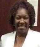 Betty Joyce Williams