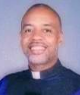 Austin Bernard Carpenter