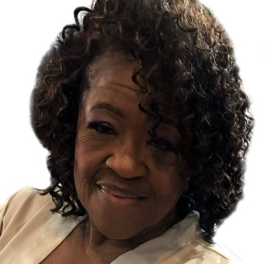 Patricia Ann Watson