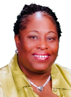  Margaret Demilara