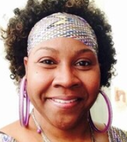 Teresa Michelle Beene