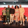 AFRICON CONFERENCE / Photo: @hyyrecreative