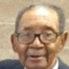 Abe Uncle A.L. White
