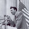 Adam Clayton Powell