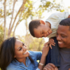 American Lung Association 2023 State of The Air Report