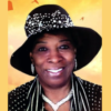 Annie Lois Lee