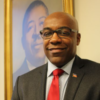 Attorney General Kwame Raoul