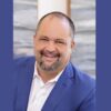 BEN JEALOUS