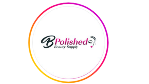 BPolished Beauty Supply 