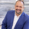 Ben Jealous