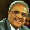 Benjamin L. Hooks
