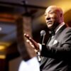 Byron Allen