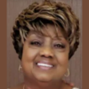 Carolyn Sue Chappell