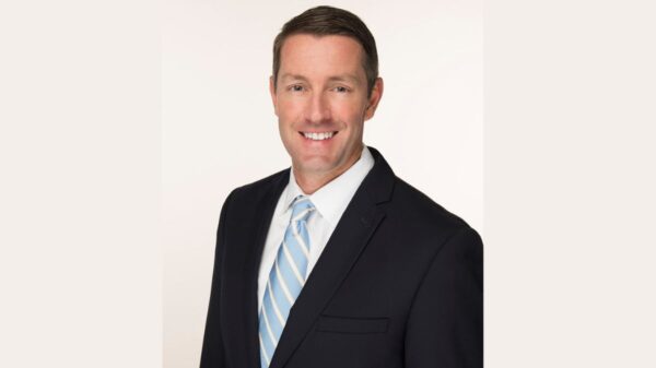 Chad West