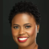 Chanel Christoff Davis 