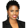 Chanel Christoff Davis