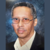 Charles Arthur Mitchell