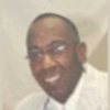 Charles Clayton Lee