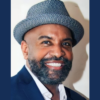 Charles Junior Williams