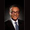 Clarence Page