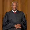 Clarence Thomas