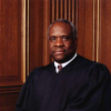 Clarence Thomas