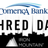 Comerica Bank
