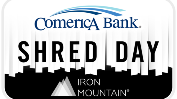 Comerica Bank