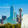 Crockett Votes Against Default On America Act