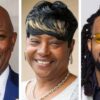 Dallas City Council