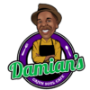 Damian’s Cajun Soul Café