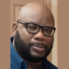Darrick Terran Clark