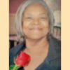 Diana Jean Jackson