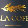 Dilla Coffee