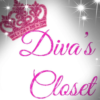 Diva’s Closet